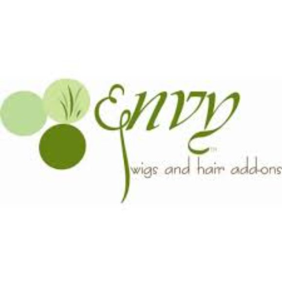 CURRENT WIG PRICE LIST - Picture 10 of 16